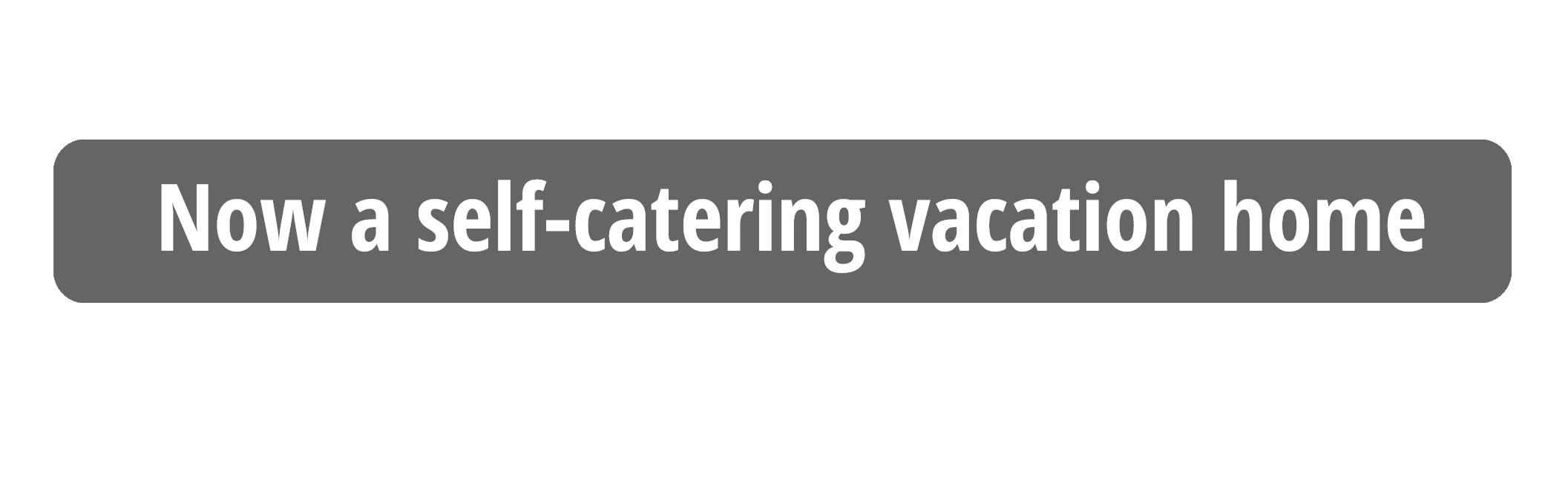 Salmon Pool Inn — East Coast hospitality in the heart of Cape Breton Island.